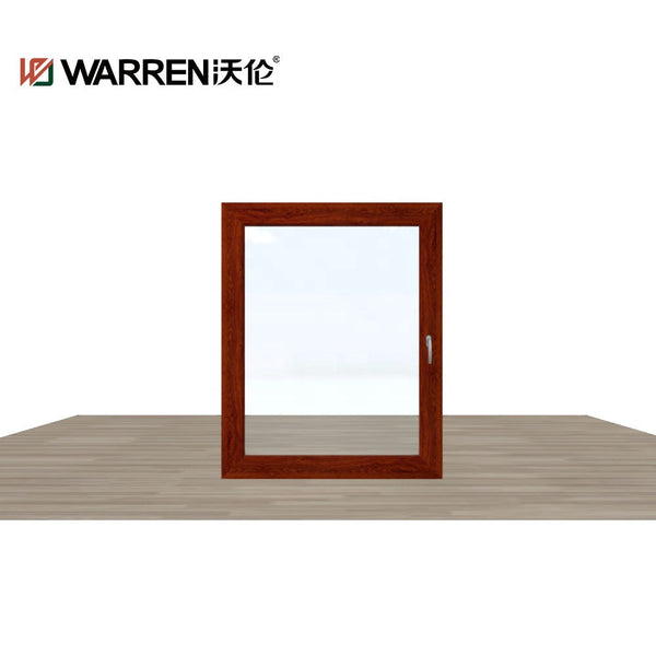 Warren 10 Foot Window 10 Inch Windows Tablets Great View Luxury Double Tempered Safety Glass