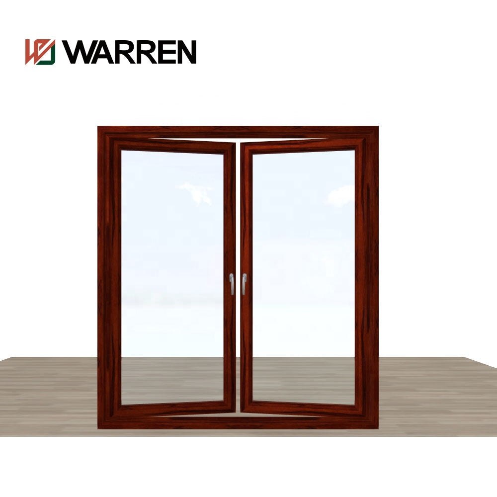 Warren 8 Ft Wide French Doors What Size Curtains For French Doors Cost