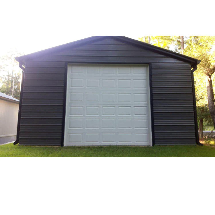 Warren 16 ft garage door rails garage door windows inserts