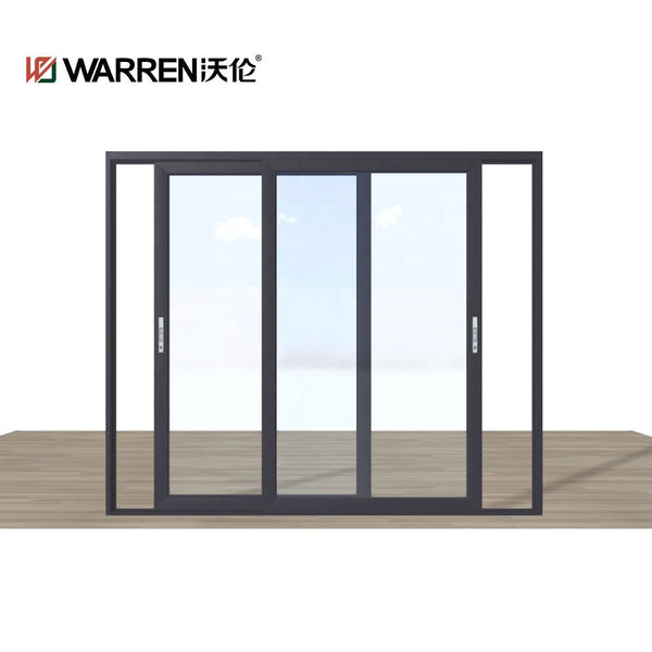Warren 96 Sliding Patio Door Handles For Patio Sliding Doors Price