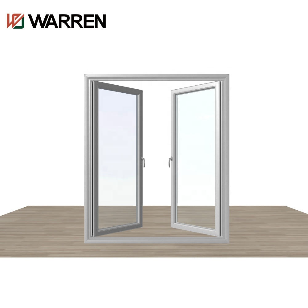 Warren 48 French Doors Exterior Double French Door Interior Price
