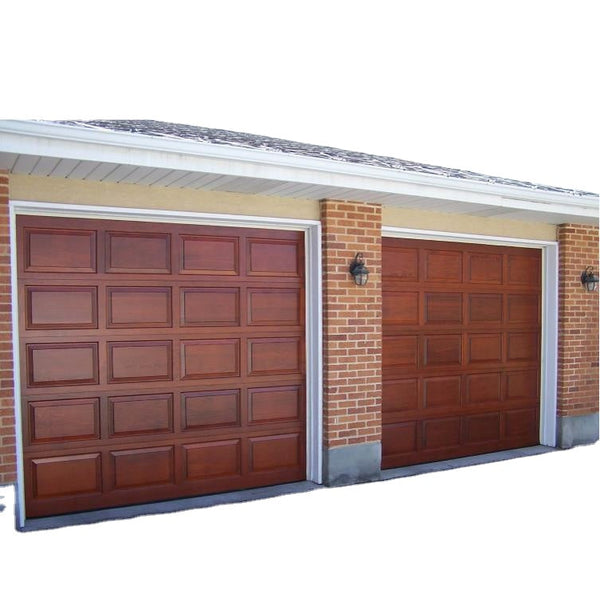 Warren 9x7 garage door windows garage door garage door spring