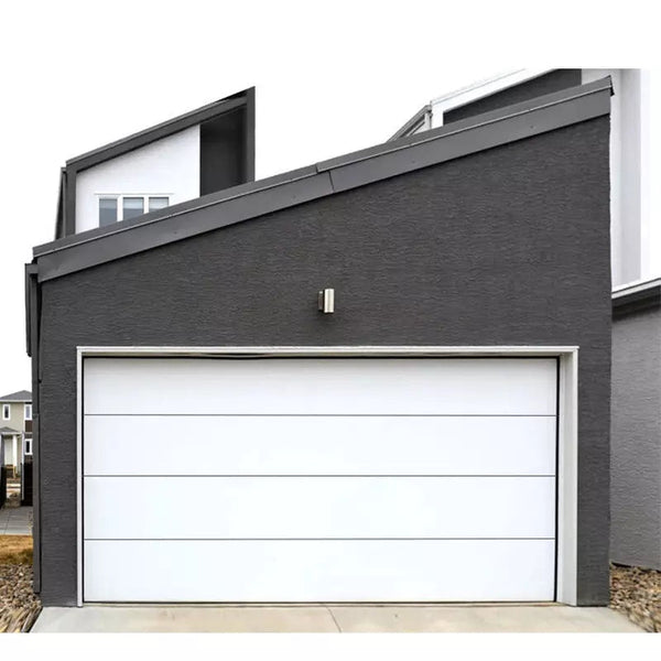 Warren 10x10 insulated garage door roll up garage door garage doors for sale