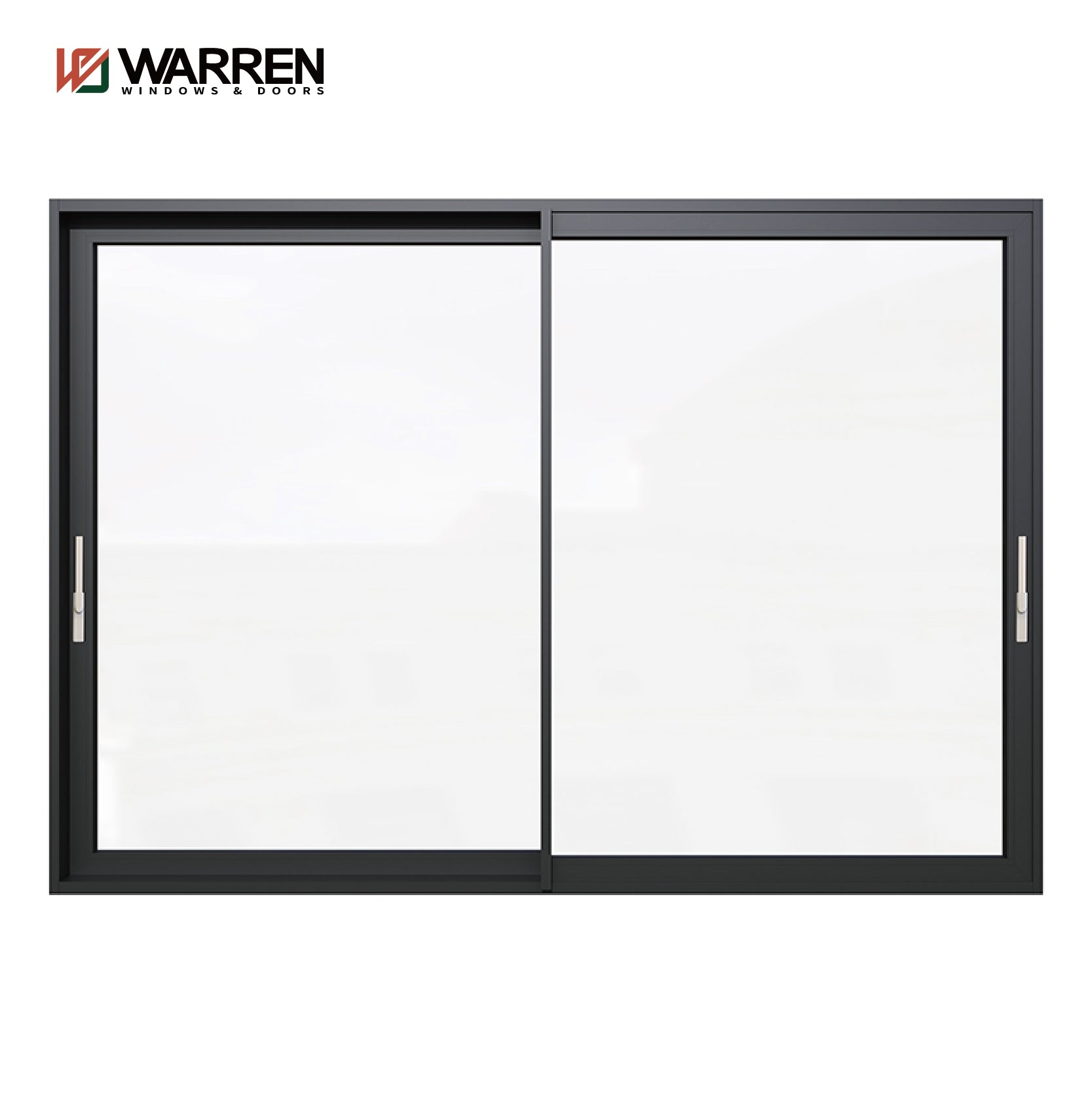 Warren Factory Sale Lift And Sliding Doors Superhouse Aluminium Frame Doors Used For Modern Sunroom