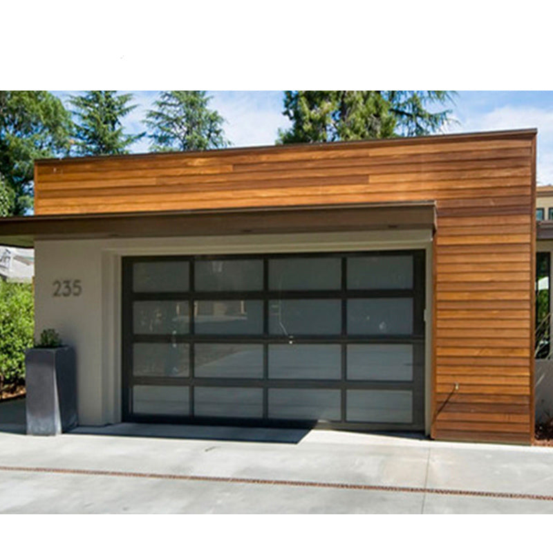Warren 9x8 ft garage door spring replacement garage door windows rollers