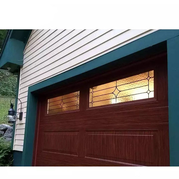 Warren garage door 9x7 frantz manufacturing garage door parts used garage doors for sale