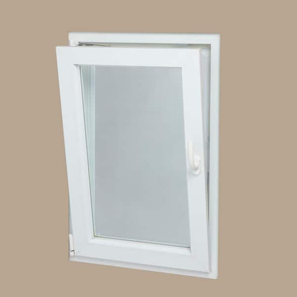 Warren Hot Sale Narrow Frame Large Glass Windows Residential Villa Slimline Aluminium Windows Double Glazed