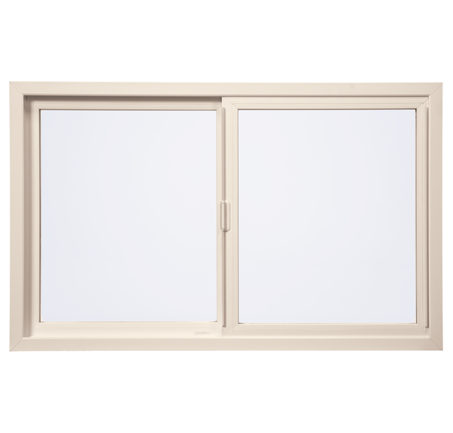 Warren aluminum sliding windows glass double glazed aluminum sliding window with net aluminum framed sliding window