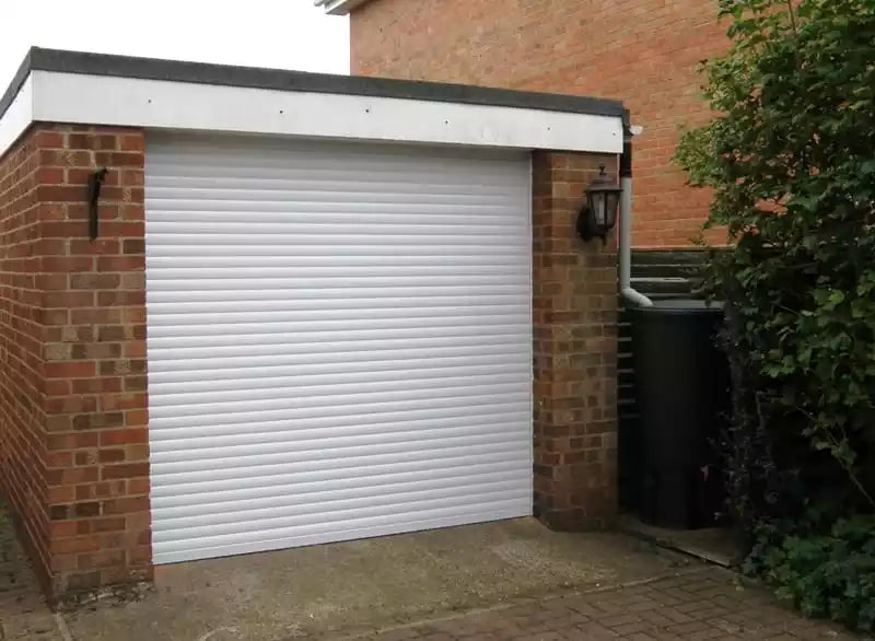 Warren 7x16 garage door garage door window inserts sliding garage door screens