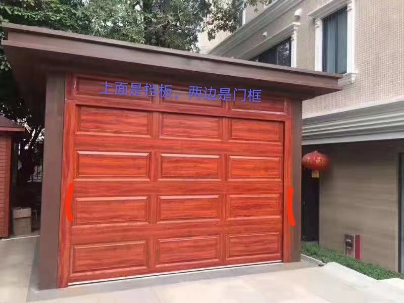 Warren 10x9 garage door garage door skins garage doors prices roller