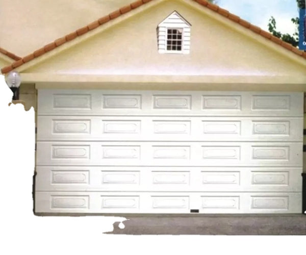 Warren 24*8 beautiful garage door garage door opener kit roll up screen for home use