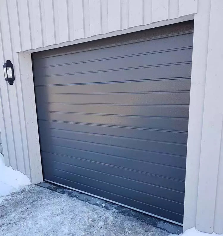 Warren 12x7 garage door garage door window insert kits garage door opener lowes
