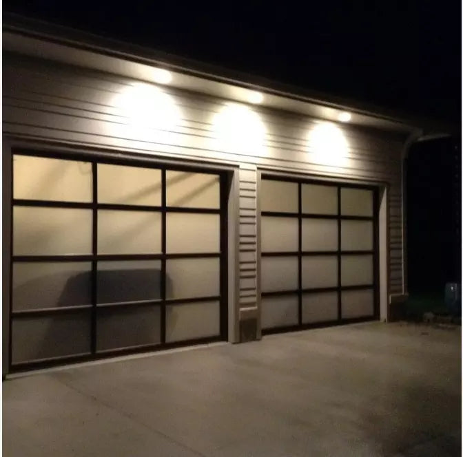 Warren 14x14 garage door glass garage doors lift master garage door remote