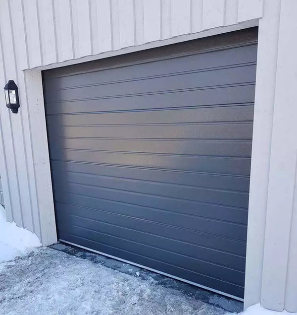 Warren 6x7 garage door lowes garage door opener garage door struts