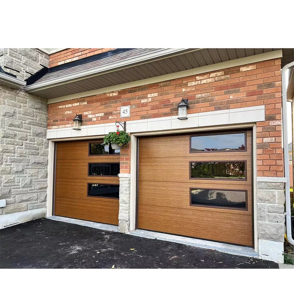 Warren 8x8 garage door used garage doors for sale glass garage doors cost