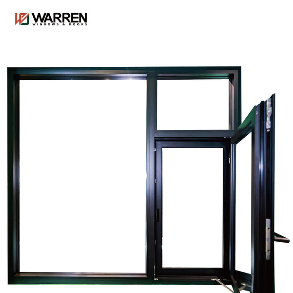Warren Very Good Product Mosquito Screen Windows Awning Windows With Screen Aluminum Windows